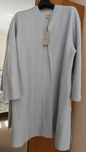 Modern rarity women light - modern,