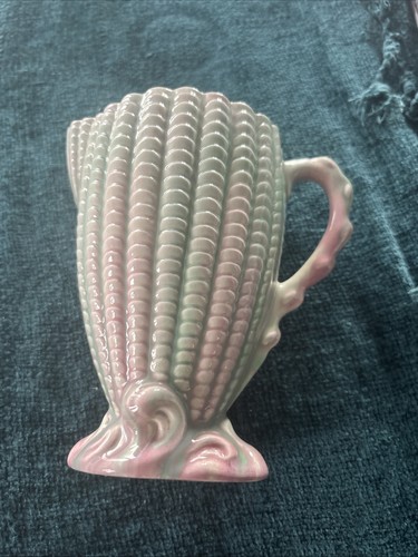 027 sylvac china jug - 027,