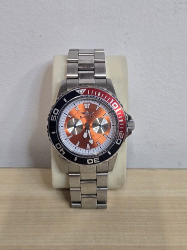 Invicta men 6066 ii - invicta,