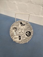 Vintage Ridgway Potteries