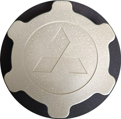 Used original mitsubishi - used,