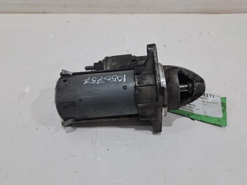 Ford focus mk2 - ford,