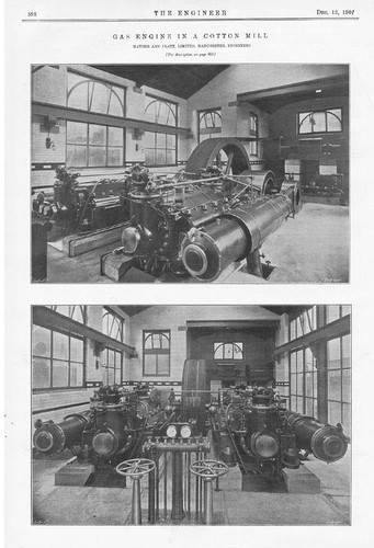 Stalybridge cheshire gas - stalybridge,