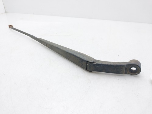 852110k020 front wiper arm - front,