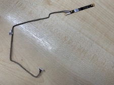 Sony vaio duo - sony, svd13