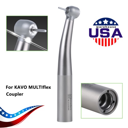 Usa dental high speed - dental,