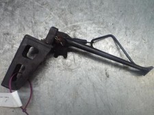 Buell Blast 500cc 2000-On Motorcycle Side Stand Assembly 