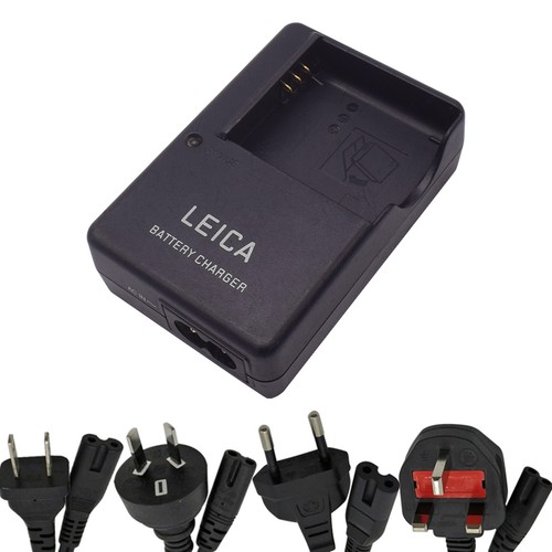 Battery charger for panasonic - charger,
