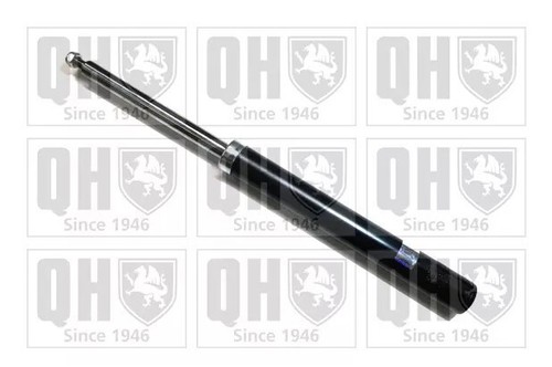 Quinton hazell qah129097 - quinton,