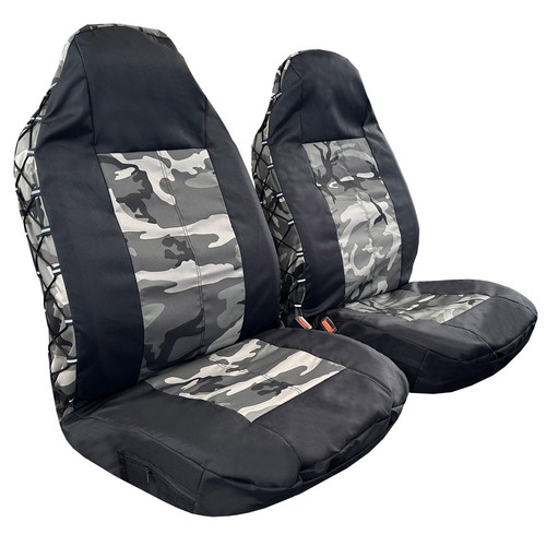 Tactical canvas seat - tactical, covers