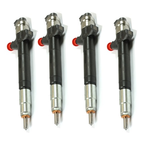 Denso injector 1495919 - denso,