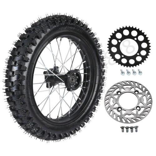 100 rear back - rear,