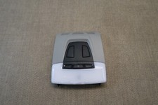 BMW 3 SERIES F30 2012 320D INTERIOR ROOF LIGHT PANEL