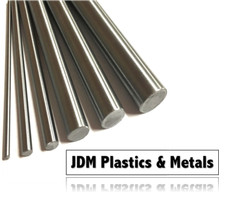 SILVER STEEL GROUND SHAFT