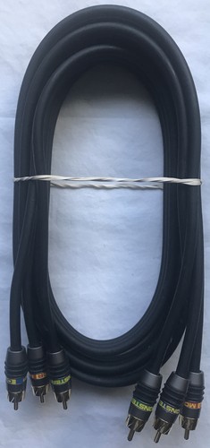 Monster video cable high - monster,