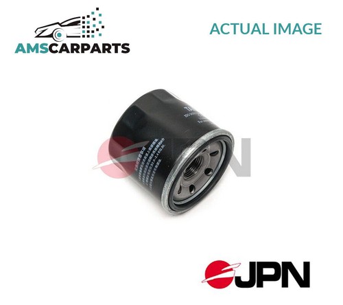 Automatic transmission oil - automatic,