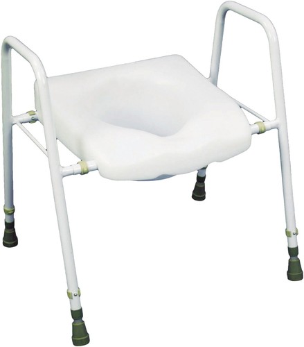 Aidapt height width adjustable - aidapt,