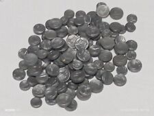 PLAYMOBIL x110 DOUBLE COINS