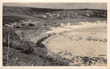 Lot313 cornwall praa sands uk