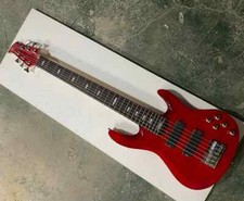 Factory Customized 6 Strings