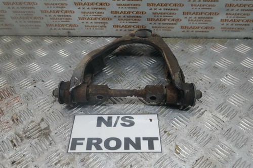 Bfd044998 2010 ford ranger 5 - bfd044998,