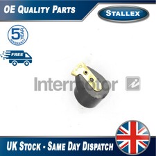 Fits Mini 88/109 Escort +