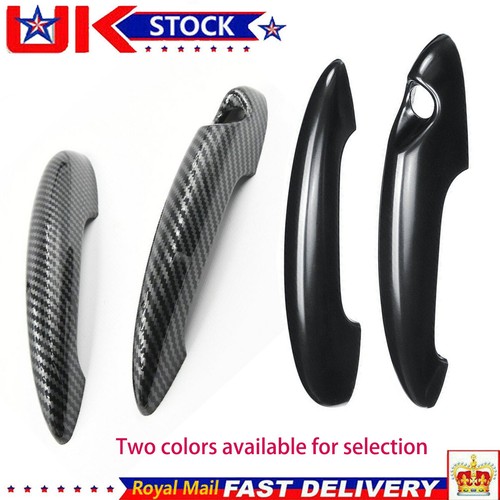 2pcs car door handle - car,