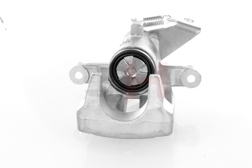 Rear left brake caliper - left, for