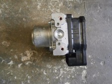 HONDA CBR600FA 2011 2012 2013