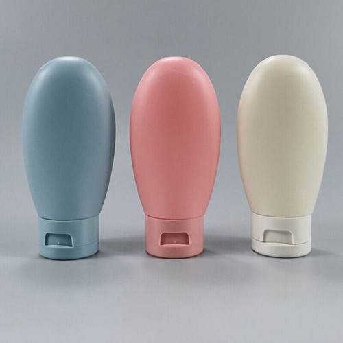 Hotel shampoo dispensing - hotel,