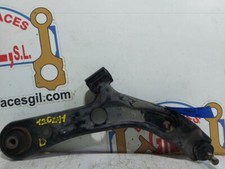 120241 front lower suspension