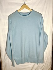 Mens vintage golf - mens,