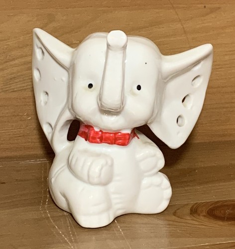 Vtg emson elephant trunk - vtg,
