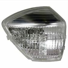 For Ford S-Max 2006-2014 Wing