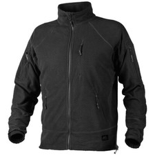 Helikon Alpha Tactical Mens