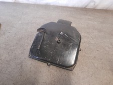 Honda VFR 400 - Airbox Filter