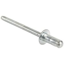 Genuine Ford Luggage