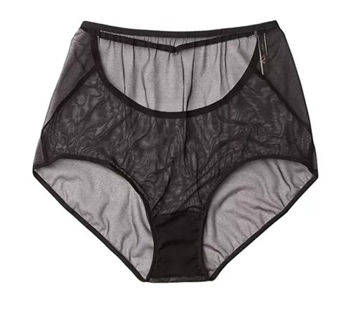 Only hearts l59830 womens - only,