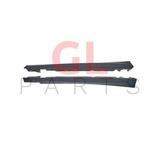 For BMW 3 GT F34 2013- Entry