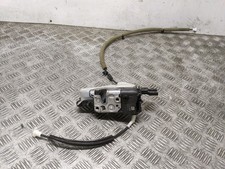 Peugeot Rcz Thp Gt Mk1 Coupe