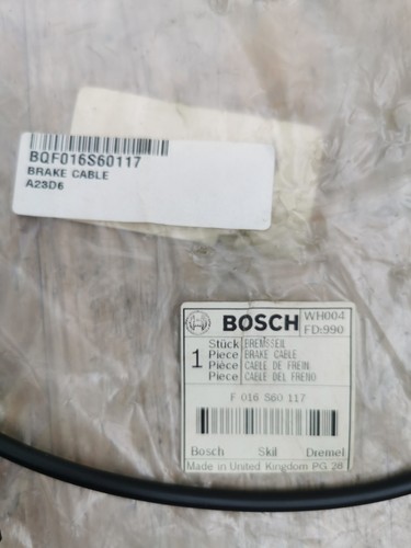 Genuine atco suffolk mower - genuine,