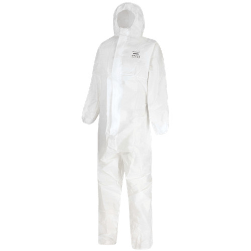 Benchmark bmc01 hazmat - bmc01,