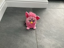 1998 Generation 3 "Pink