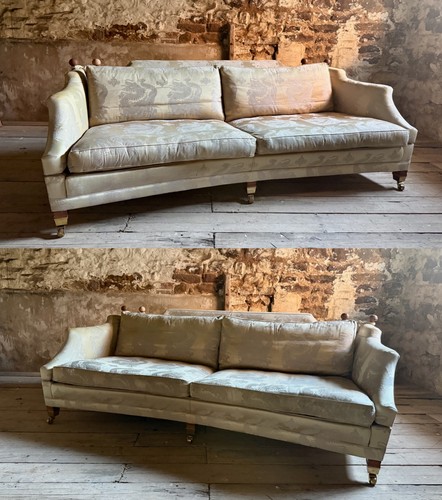 Pair large duresta - a,