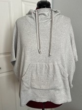 Women’s Cashmere Cotton