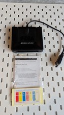 Sega Saturn Multitap - with