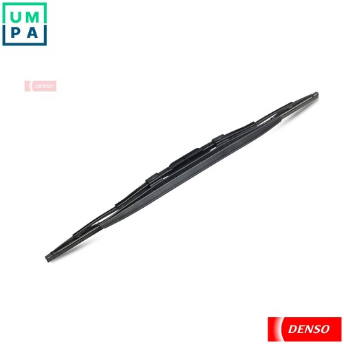 Wiper blade dms - blade, for