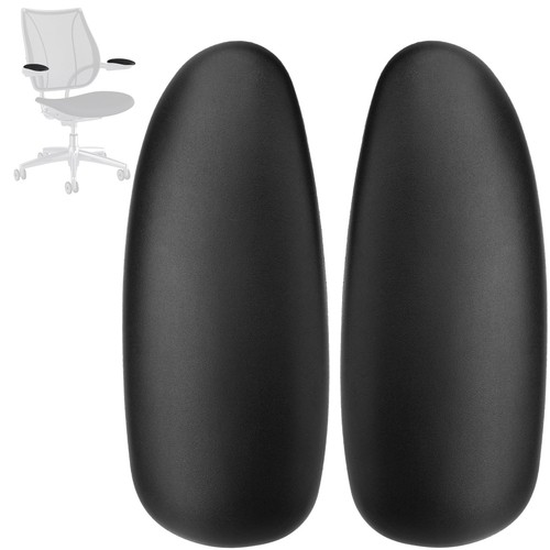 Arm pads caps replacement - arm, for