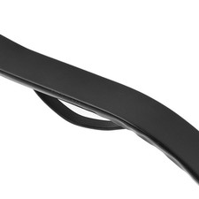 New Foldable Saddle Rack