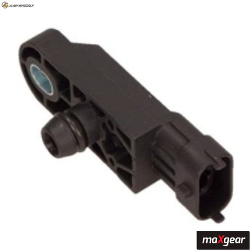 Boost pressure sensor - boost, 21-0370
